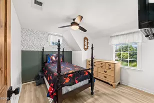 632 Mount Holyoke St, Lynn Haven, FL 32444 - Photo 42