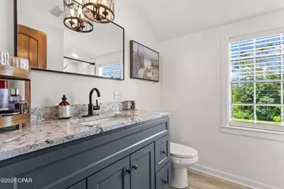 632 Mount Holyoke Street, Lynn Haven, FL 32444 - Photo 38