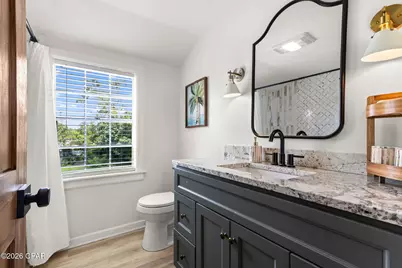 632 Mount Holyoke Street, Lynn Haven, FL 32444 - Photo 44