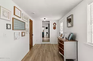 632 Mount Holyoke St, Lynn Haven, FL 32444 - Photo 28