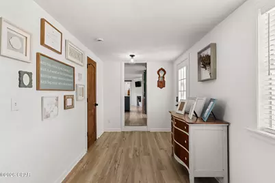 632 Mount Holyoke Street, Lynn Haven, FL 32444 - Photo 28