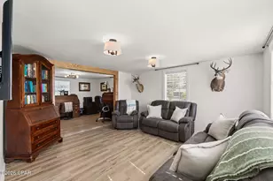 632 Mount Holyoke St, Lynn Haven, FL 32444 - Photo 6
