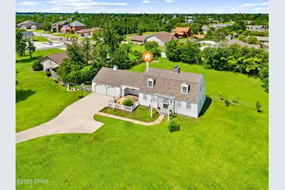 632 Mount Holyoke Street, Lynn Haven, FL 32444 - Photo 56
