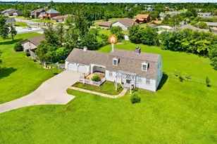 632 Mount Holyoke St, Lynn Haven, FL 32444 - Photo 56