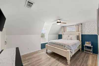 632 Mount Holyoke Street, Lynn Haven, FL 32444 - Photo 40