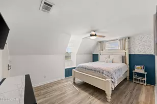 632 Mount Holyoke St, Lynn Haven, FL 32444 - Photo 40