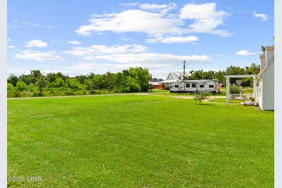 632 Mount Holyoke Street, Lynn Haven, FL 32444 - Photo 48