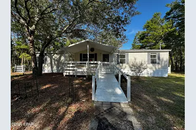 14003 Ashton Way, Southport, FL 32409 - Photo 1