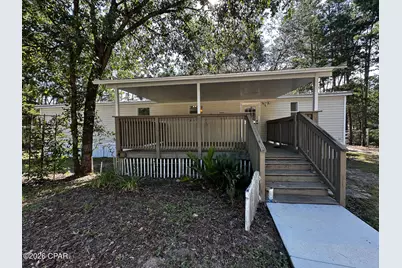 14003 Ashton Way, Southport, FL 32409 - Photo 20