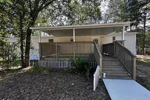 14003 Ashton Way, Southport, FL 32409 - Photo 20