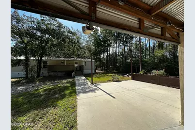 14003 Ashton Way, Southport, FL 32409 - Photo 30