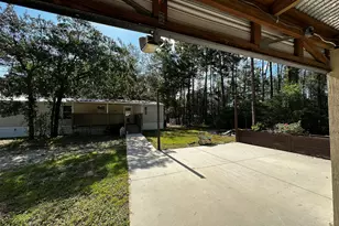 14003 Ashton Way, Southport, FL 32409 - Photo 30
