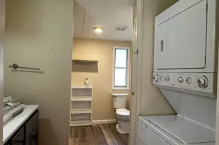 14003 Ashton Way, Southport, FL 32409 - Photo 6