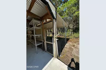 14003 Ashton Way, Southport, FL 32409 - Photo 28