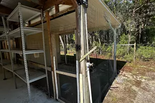 14003 Ashton Way, Southport, FL 32409 - Photo 28