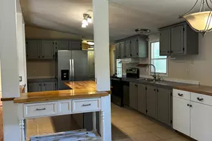 14003 Ashton Way, Southport, FL 32409 - Photo 16