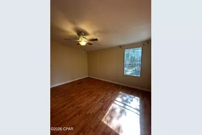 14003 Ashton Way, Southport, FL 32409 - Photo 8