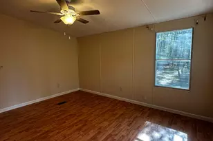 14003 Ashton Way, Southport, FL 32409 - Photo 8