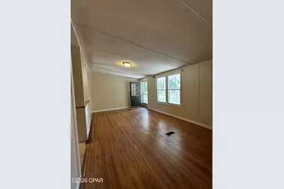 14003 Ashton Way, Southport, FL 32409 - Photo 10