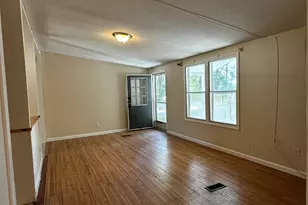 14003 Ashton Way, Southport, FL 32409 - Photo 10