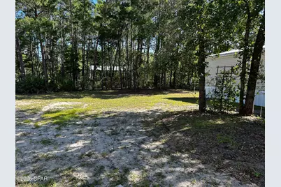 14003 Ashton Way, Southport, FL 32409 - Photo 22