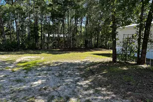 14003 Ashton Way, Southport, FL 32409 - Photo 22