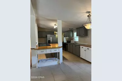 14003 Ashton Way, Southport, FL 32409 - Photo 16