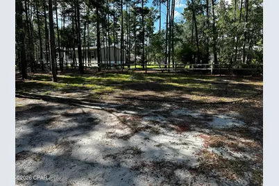 14003 Ashton Way, Southport, FL 32409 - Photo 32