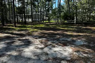 14003 Ashton Way, Southport, FL 32409 - Photo 32