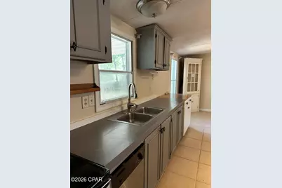 14003 Ashton Way, Southport, FL 32409 - Photo 2