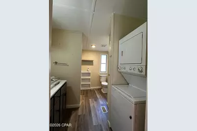 14003 Ashton Way, Southport, FL 32409 - Photo 6