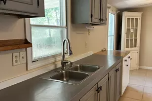 14003 Ashton Way, Southport, FL 32409 - Photo 2