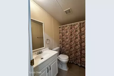 14003 Ashton Way, Southport, FL 32409 - Photo 12