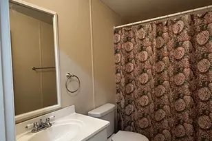 14003 Ashton Way, Southport, FL 32409 - Photo 12