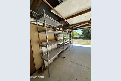 14003 Ashton Way, Southport, FL 32409 - Photo 26