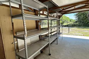 14003 Ashton Way, Southport, FL 32409 - Photo 26