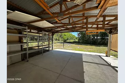 14003 Ashton Way, Southport, FL 32409 - Photo 24