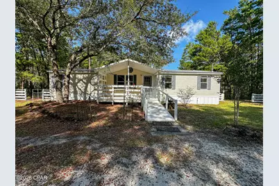 14003 Ashton Way, Southport, FL 32409 - Photo 34