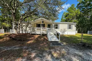 14003 Ashton Way, Southport, FL 32409 - Photo 34