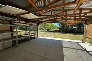 14003 Ashton Way, Southport, FL 32409 - Photo 24