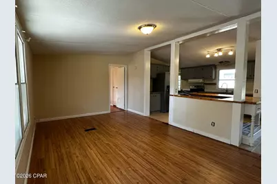 14003 Ashton Way, Southport, FL 32409 - Photo 4