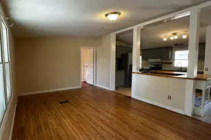 14003 Ashton Way, Southport, FL 32409 - Photo 4