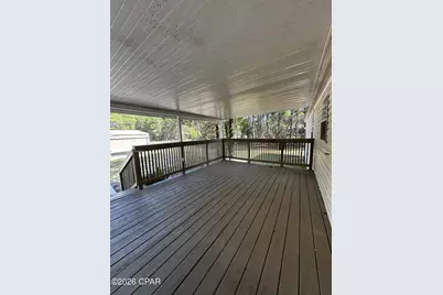 14003 Ashton Way, Southport, FL 32409 - Photo 18