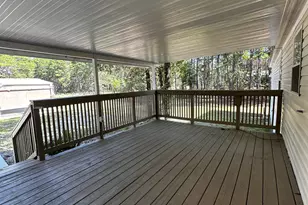 14003 Ashton Way, Southport, FL 32409 - Photo 18