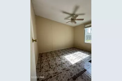 14003 Ashton Way, Southport, FL 32409 - Photo 14