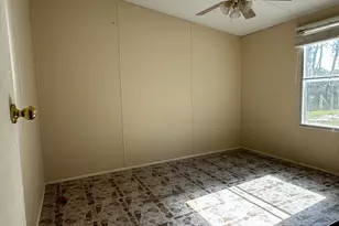 14003 Ashton Way, Southport, FL 32409 - Photo 14