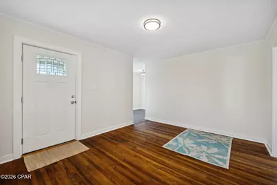 1120 Lisenby Avenue, Panama City, FL 32401 - Photo 6