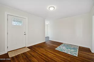 1120 Lisenby Ave, Panama City, FL 32401 - Photo 6
