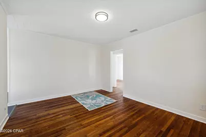 1120 Lisenby Avenue, Panama City, FL 32401 - Photo 8