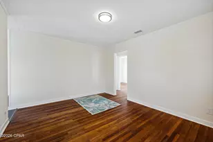 1120 Lisenby Ave, Panama City, FL 32401 - Photo 8